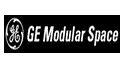 Mobiliario para edificios modulares
