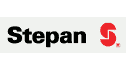 Dodecilbencensulfonato de trietanolamina