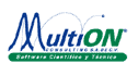 Software para pruebas automatizadas