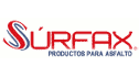 Mejoradores de adherencia