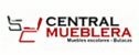 Mobiliario directivo