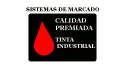 Pinceles de aire