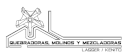 Mezcladora de doble sigma