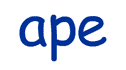 Asesoria y capacitacion