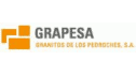 Rodapies