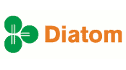 Diatom Química México