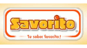 Palomitas de microondas