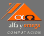 Memorias digitales
