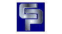 Empacado industrial