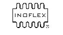 Fabricacion de fuelles