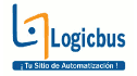 Sistema de monitorizacion de datos de medicion