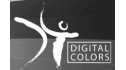 Digital Colors Impresores, S.A. de C.V.