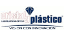 Lentes de contacto