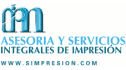 AB Impresión & Diseño