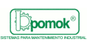 Desmoldantes en aerosol