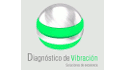 Mantenimiento predictivo