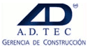 Proyectos