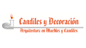Arbotantes