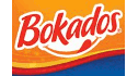 Papas fritas naturales con adobo