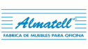 Muebles para escuelas