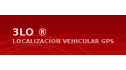 Alarmas automotrices