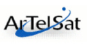 Telefonia fija
