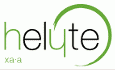 Gafetes personalizados