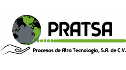 Tarjetas