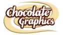 Chocolate de mesa