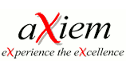 Outsourcing de reclutamiento de personal