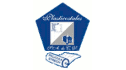 Super sacos con impresion de logotipo