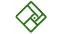 Almacenaje de materias primas