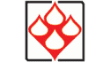 Alarmas audibles