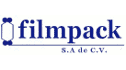 Bolsa fondo plano