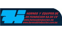 Hornos de fusion