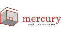 Conservacion de documentos