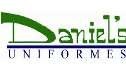 Fabricacion de uniformes