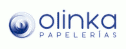 Miniprinters