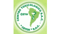 Analisis de productos veterinarios
