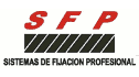 Unicanal para soporteria