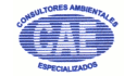 Consultoria en medio ambiente