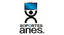 Soportes para plasma