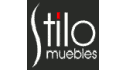 Muebles de intemperie