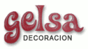 Piso tachonado