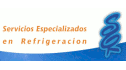Fabricadoras de hielo comerciales