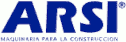 Renta de generadores electricos
