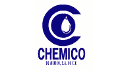 Biodispersantes para tratamiento de aguas industriales