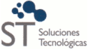 Software para pruebas automatizadas