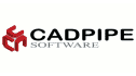 Diseño de software