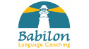Cursos de ingles